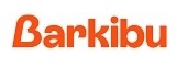 logo Barkibu