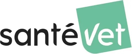 logo SanteVet