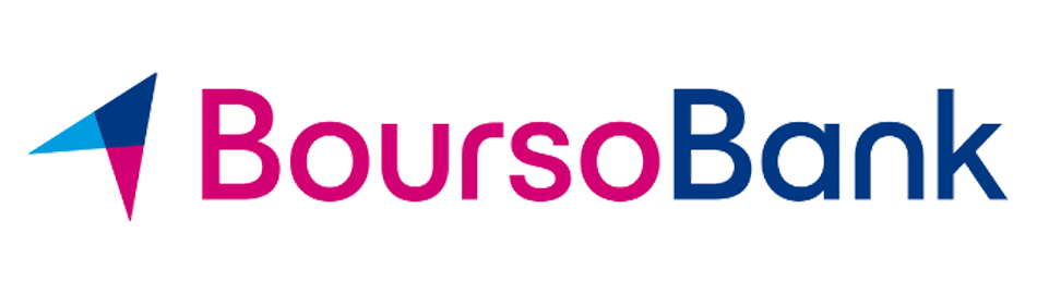 logo Boursorama