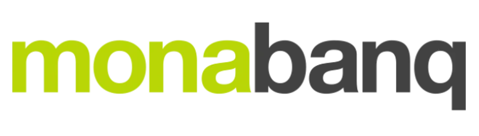 logo Monabanq