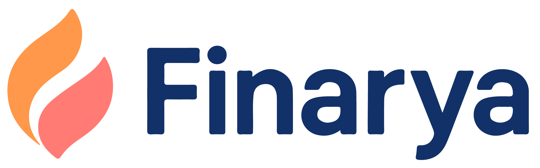 logo Finarya