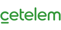 logo Cetelem