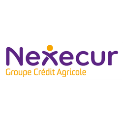 logo Nexecur