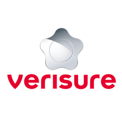 logo Verisure
