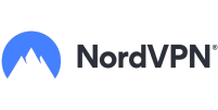 nordVPN
