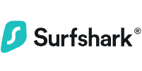 surfShark