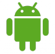androïd